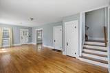 301 Elm Street - Photo 17