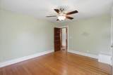 301 Elm Street - Photo 19