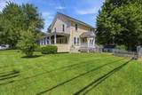 301 Elm Street - Photo 2