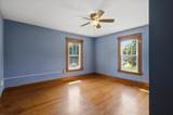 301 Elm Street - Photo 20