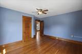 301 Elm Street - Photo 21