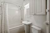 301 Elm Street - Photo 22