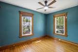 301 Elm Street - Photo 23
