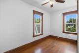301 Elm Street - Photo 25