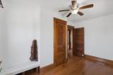 301 Elm Street - Photo 26