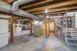 301 Elm Street - Photo 27
