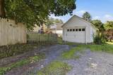301 Elm Street - Photo 3