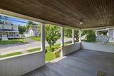 301 Elm Street - Photo 30