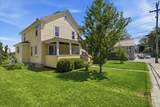 301 Elm Street - Photo 31