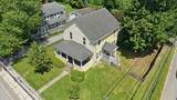 301 Elm Street - Photo 32