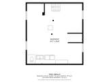 301 Elm Street - Photo 37