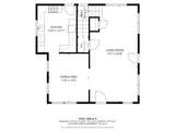 301 Elm Street - Photo 38