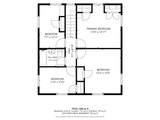 301 Elm Street - Photo 39