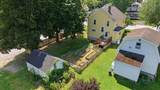 301 Elm Street - Photo 4
