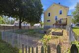 301 Elm Street - Photo 5