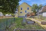 301 Elm Street - Photo 6