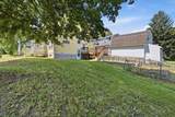 301 Elm Street - Photo 7