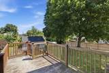 301 Elm Street - Photo 8
