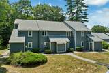 36 Circle Drive - Photo 1