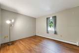 36 Circle Drive - Photo 10