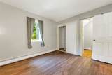 36 Circle Drive - Photo 11