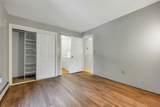 36 Circle Drive - Photo 12