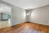 36 Circle Drive - Photo 13