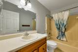 36 Circle Drive - Photo 14