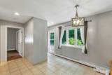 36 Circle Drive - Photo 15