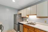 36 Circle Drive - Photo 16