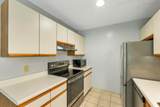 36 Circle Drive - Photo 17