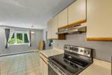 36 Circle Drive - Photo 18