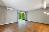 36 Circle Drive - Photo 19