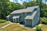 36 Circle Drive - Photo 2