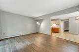 36 Circle Drive - Photo 20