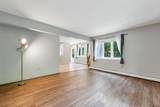36 Circle Drive - Photo 21
