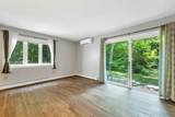 36 Circle Drive - Photo 22