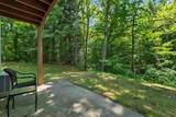 36 Circle Drive - Photo 23