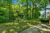 36 Circle Drive - Photo 24
