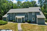 36 Circle Drive - Photo 25