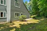 36 Circle Drive - Photo 26