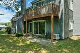 36 Circle Drive - Photo 27