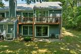 36 Circle Drive - Photo 28