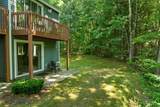 36 Circle Drive - Photo 29