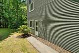 36 Circle Drive - Photo 3
