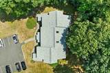 36 Circle Drive - Photo 30