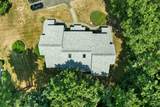 36 Circle Drive - Photo 31