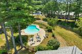 36 Circle Drive - Photo 5