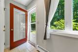 36 Circle Drive - Photo 6