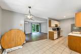 36 Circle Drive - Photo 7